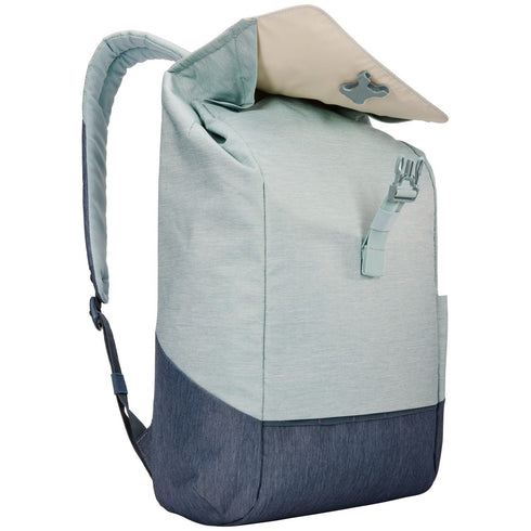Thule Lithos 16L Backpack V2